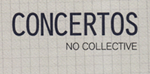 Concertos cover image