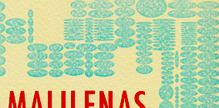 Malilenas cover image