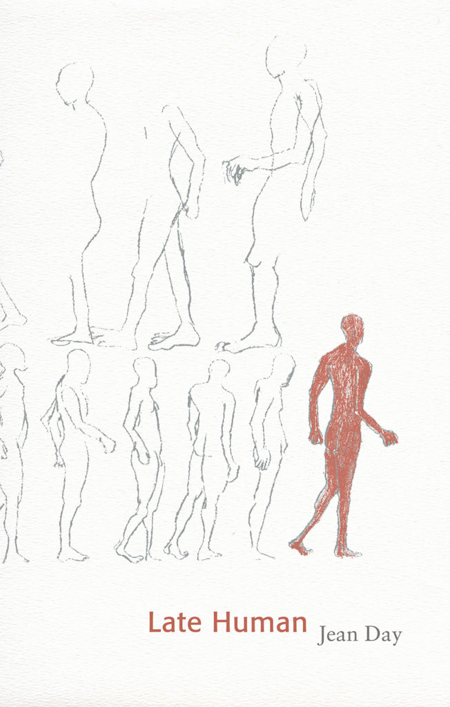 how to draw the human figure louise gordon